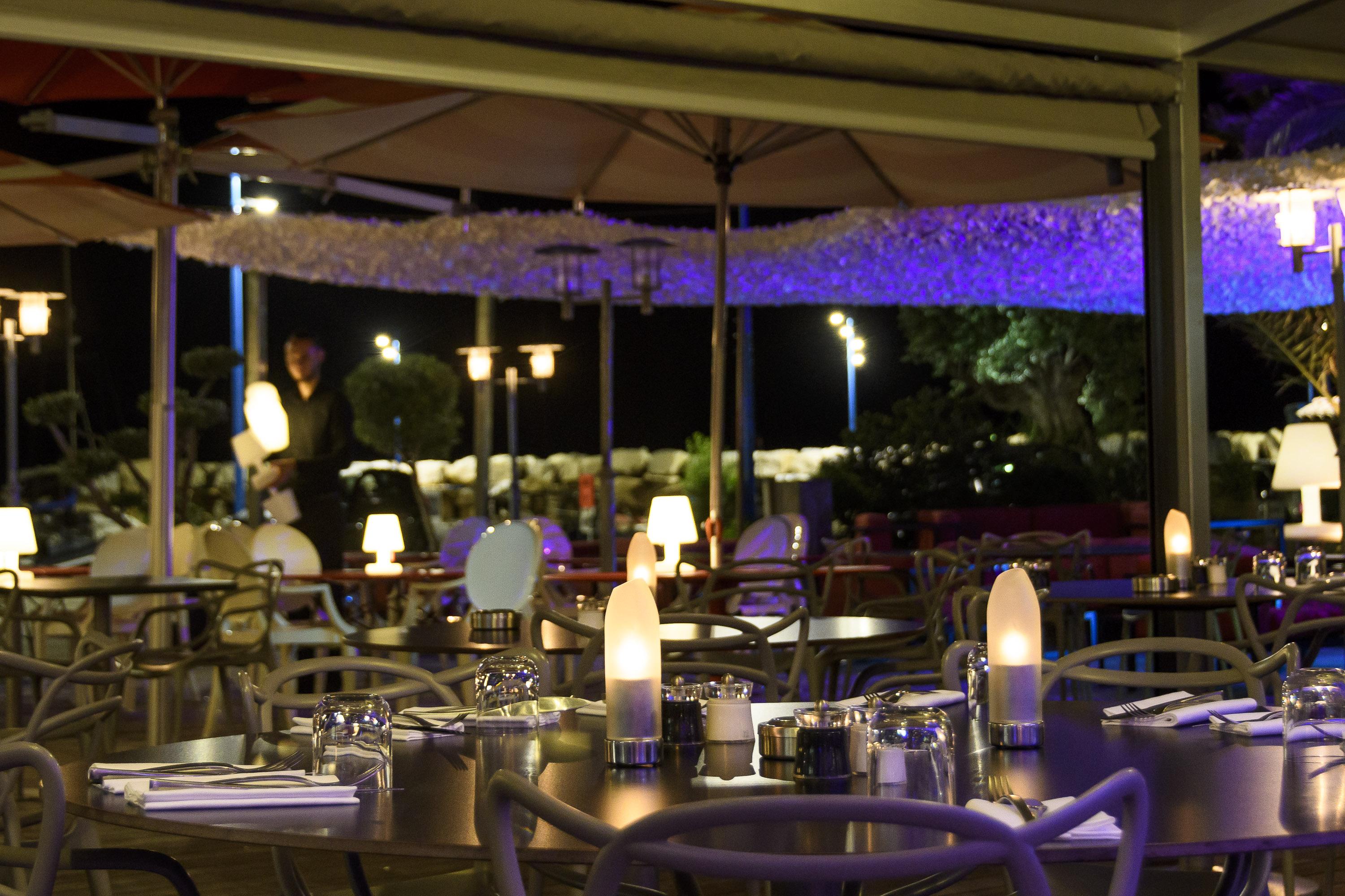 Le Golfe Hotel Porto Pollo Ngoại thất bức ảnh