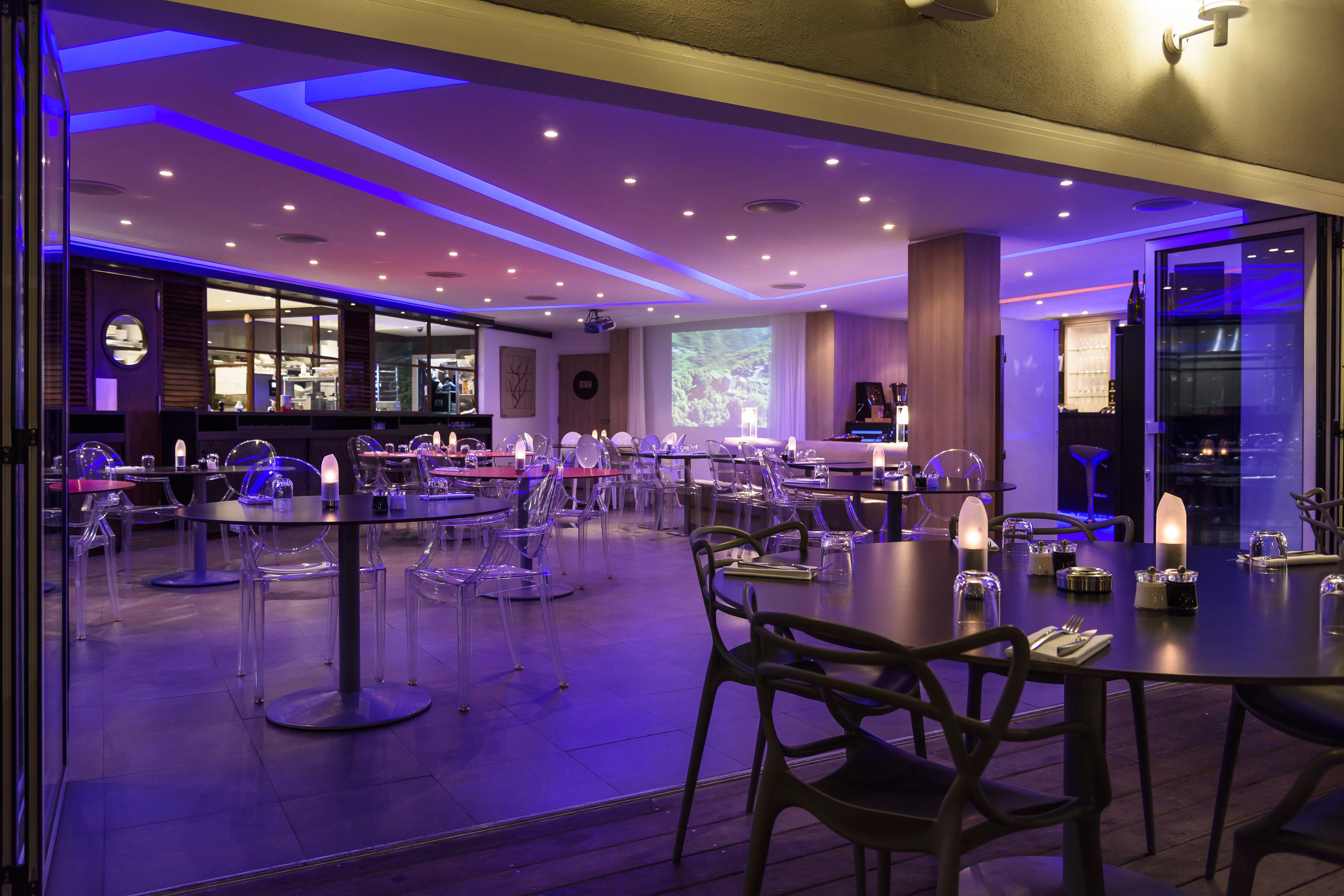 Le Golfe Hotel Porto Pollo Ngoại thất bức ảnh